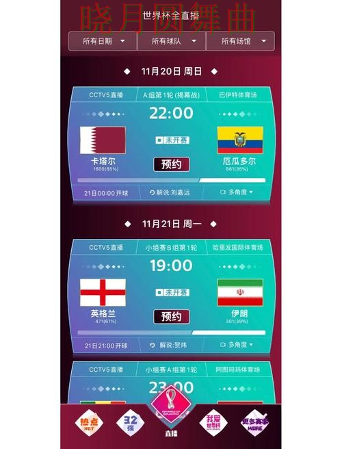 世界杯买球app阿根廷比赛数据怎么看更直观