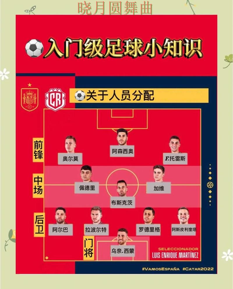 世界杯买球强队比赛如何合理分析实用指南 世界杯买球强队比赛如何合理分析实用指南