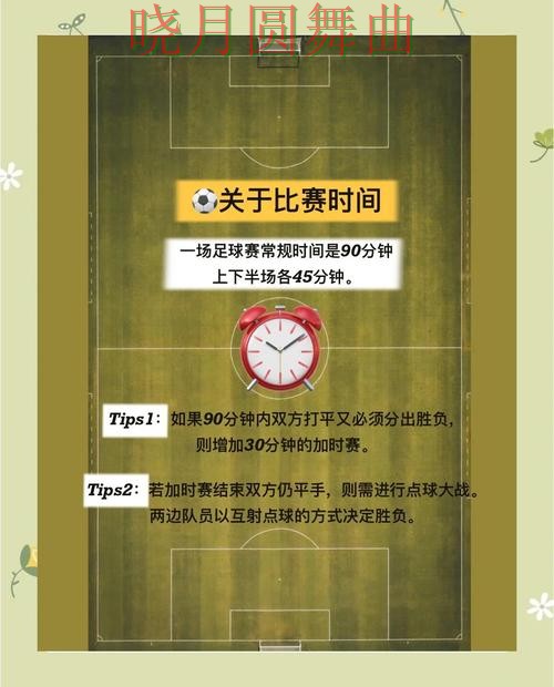 世界杯投注下载强队比赛如何合理分析 一文看懂核心逻辑 世界杯投注下载强队比赛如何合理分析 一文看懂核心逻辑