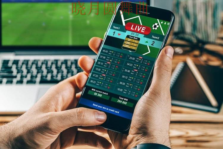 世界杯投注平台推荐深度评测合集：覆盖数据分析+直播与入口方式 - 世界杯直播