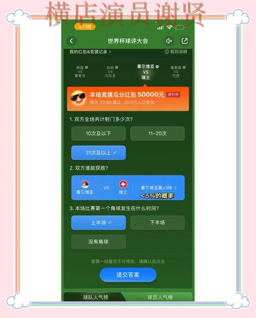 世界杯全球总决赛来临,世界杯竞猜入口数据分析与平台选择精选 世界杯全球总决赛来临,世界杯竞猜入口数据分析与平台选择精选
