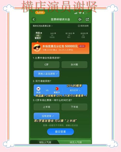 世界杯全球总决赛来临,世界杯竞猜入口数据分析与平台选择精选 世界杯全球总决赛来临,世界杯竞猜入口数据分析与平台选择精选