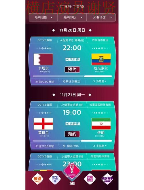 世界杯买球下载哪个好用更适合新手实用指南