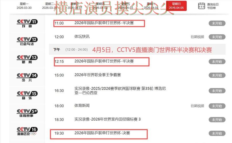 世界杯竞猜网站汇总合集:覆盖玩法指南+直播与入口方式 - 世界杯高清直播 世界杯竞猜网站汇总合集:覆盖玩法指南+直播与入口方式 - 世界杯高清直播
